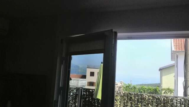Апартаменты Apartments Mila Krimovica Будва-65